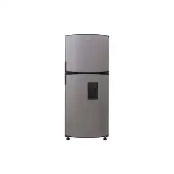 Falabella Nevera Haceb Congelador Superior No Frost 230 lt SIBERIA230SEDAM oferta