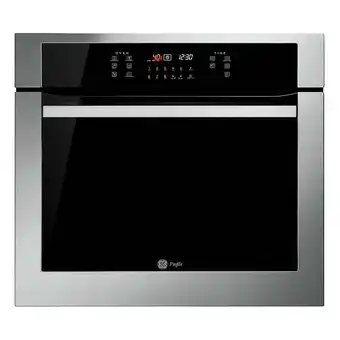 Falabella Horno Eléctrica 80 lt HGP8050KE0 oferta