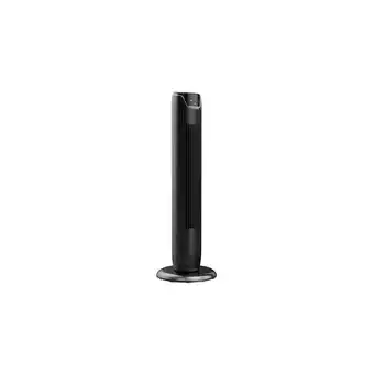 Falabella Ventilador kalley ktf45 negro oferta