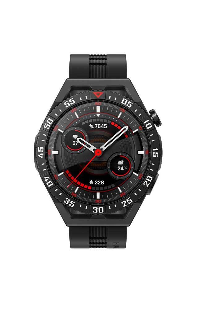 Claro Huawei watch gt3 se 46mm oferta