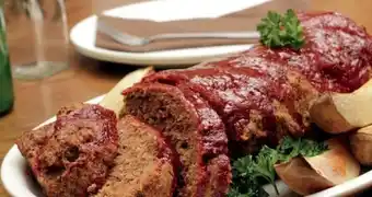 Jumbo Carne molida de res 80/20 Tf x 500g oferta