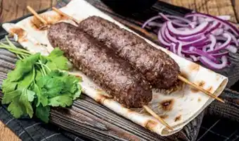 Jumbo Carne molida congelada Pavos del Campo x 500g oferta