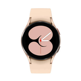 Alkomprar Reloj samsung galaxy watch 4 de 40 mm rosado oferta