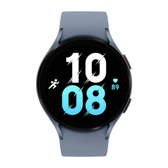Alkomprar Reloj samsung galaxy watch 5 de 44 mm azul oferta
