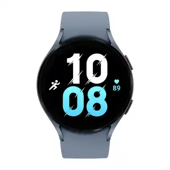 Alkomprar Reloj samsung galaxy watch 5 de 44 mm azul oferta