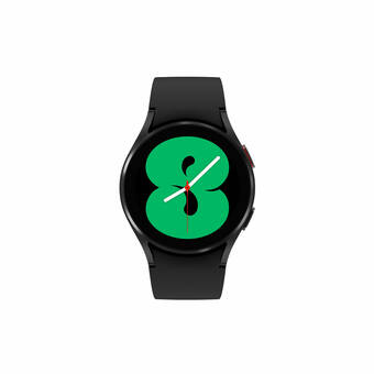 Alkomprar Reloj samsung galaxy watch 4 de 40 mm negro oferta