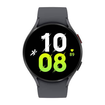 Alkomprar Reloj samsung galaxy watch 5 de 44 mm negro oferta
