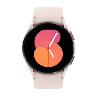 Alkomprar Reloj samsung galaxy watch 5 de 40 mm rosado oferta