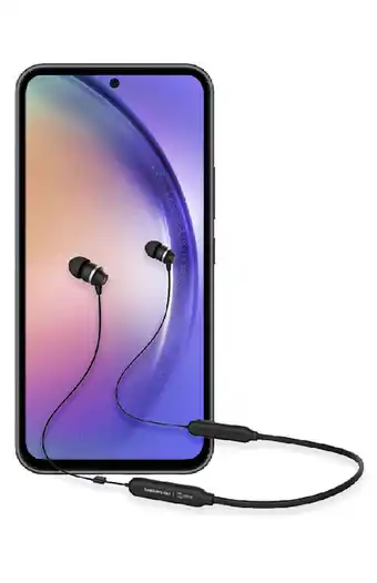 Claro Celular samsung galaxy a54 256 gb 5g con obsequio oferta