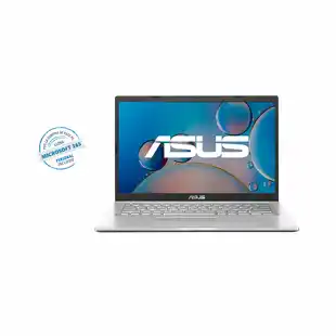 Alkomprar Computador Portátil ASUS 14"; Pulgadas X415MA-BV464TS Procesador Intel Pentium Silver - 4GB RAM - Disco Estado Sólido 128GB - oferta