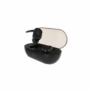 Alkomprar Audífonos KLIP XTREME Inalámbricos Bluetooth In Ear TWS KHS-706 Negro oferta