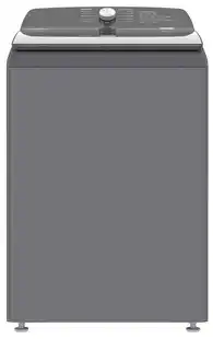 Alkomprar Lavadora WHIRLPOOL Carga Superior 24 Kilogramos 8MWTWLA31WJG Gris oferta