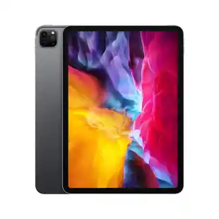 Alkomprar iPad Pro 11"; Pulgadas 1TB Wi‑Fi Gris oferta