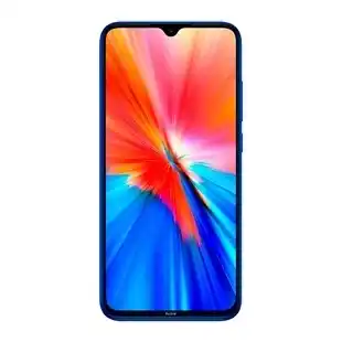 Alkomprar Celular XIAOMI Redmi Note 8 2021 64GB Azul oferta