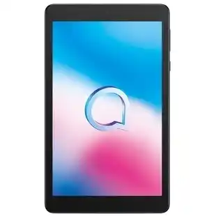Alkomprar Tablet ALCATEL 8"; Pulgadas 3T8 4G Color Negro oferta