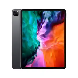 Alkomprar iPad Pro 12,9"; Pulgadas 128 GB Wi‑Fi Gris oferta