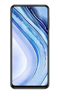 Claro Xiaomi Redmi Note 9 Pro 4G oferta