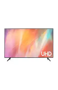 Claro Tv Samsung 65″ Smart 4k Crystal oferta