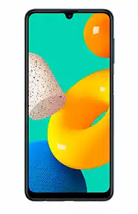 Claro Samsung Galaxy M32 4G oferta