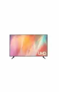 Claro Tv Samsung FLAT LED Smart 65” 4K oferta