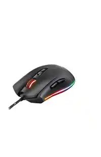 Claro Mouse Gamer Trust Gxt900 oferta