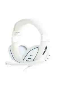 Claro Diadema Gaming Vivitar Levelup oferta