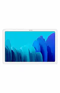 Claro Tablet Samsung Galaxy A7 10.4&#034; oferta
