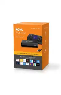 Claro Roku Premiere oferta