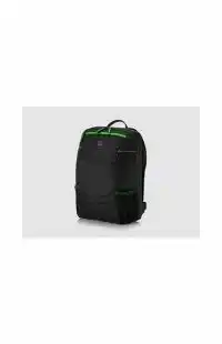 Claro Maleta HP Pav Gaming 17 Backpack oferta