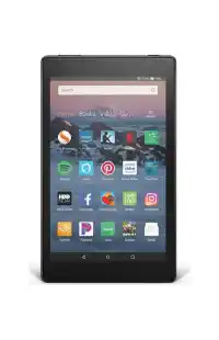 Claro Tablet Amazon Fire 7 oferta