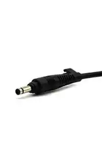 Claro Cargador para Mini Asus 19V oferta