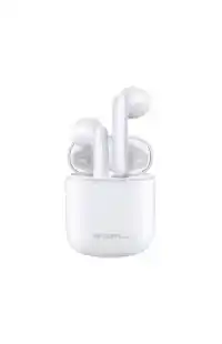 Claro Auriculares Bluetooth TWS Estéreo ARG-HS-5 oferta