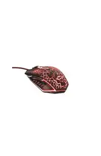 Claro Mouse Trust Izza GXT105 oferta