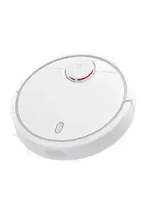 Claro Aspiradora Mi Robot Vacuum 5200MAH Xiaomi oferta