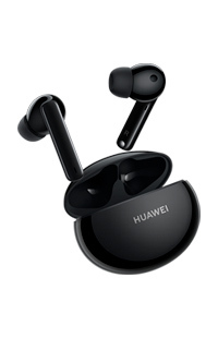 Claro Huawei FreeBuds 4i oferta