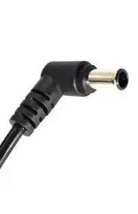 Claro Cargador para Monitor LG 19V oferta