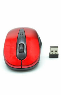 Oferta Diadema USB Jaltech Q2 en Claro