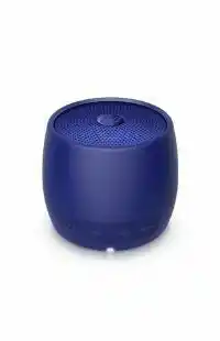 Claro Parlante HP Bluetooth 360 oferta