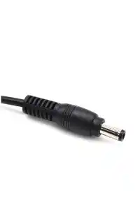 Claro Cargador para Toshiba 19V-3.95A oferta