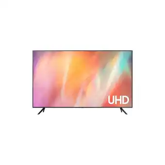Falabella Televisor Samsung 82 Pulgadas oferta