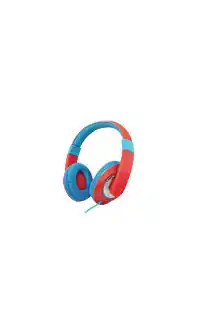 Claro Audifonos Trust Urban Sonin Kids oferta