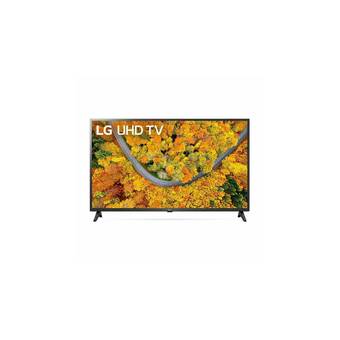 Falabella Televisor LG 43 Pulgadas Smart Tv oferta