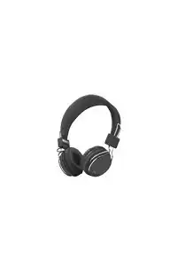 Claro Audifonos Trust Urban Ziva oferta
