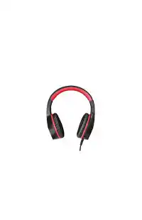 Claro Audifonos Trust Gxt404R Rana oferta