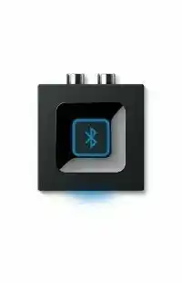 Claro Adaptador Bluetooth Logitech Convertidor oferta
