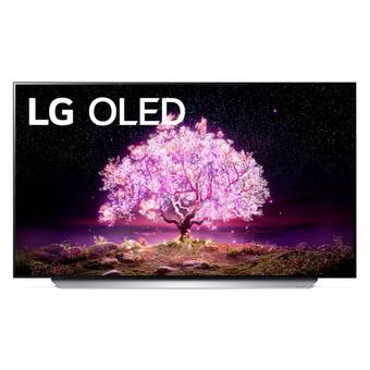 Falabella Televisor LG Electronics Colombia 48 Pulgadas OLED UHD Smart TV oferta