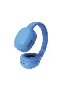 Claro Audifono Kalley Bluetooth OnEar oferta