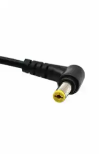 Claro Cargador Jaltech Para Miniacer 19V 2.(...) oferta
