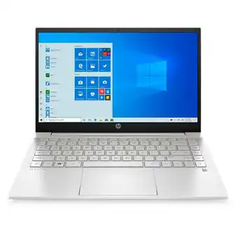 Falabella Portátil HP Pavilion 14 Pulgadas Intel Core i5 8GB 512GB oferta