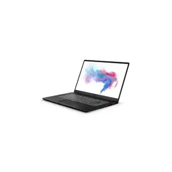 Falabella Portátil msi 15 a10ras, intel ci7, 8gb, 512 ssd oferta